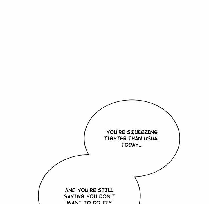 Signed, Sealed, Mistaken 14 trang 140