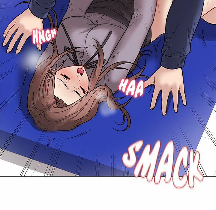 Signed, Sealed, Mistaken 14 trang 142