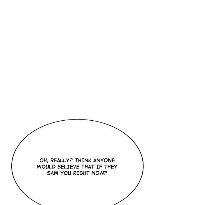 Signed, Sealed, Mistaken 14 trang 151