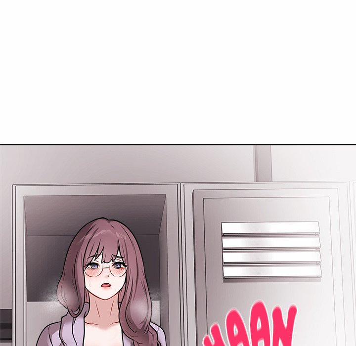 Signed, Sealed, Mistaken 14 trang 154