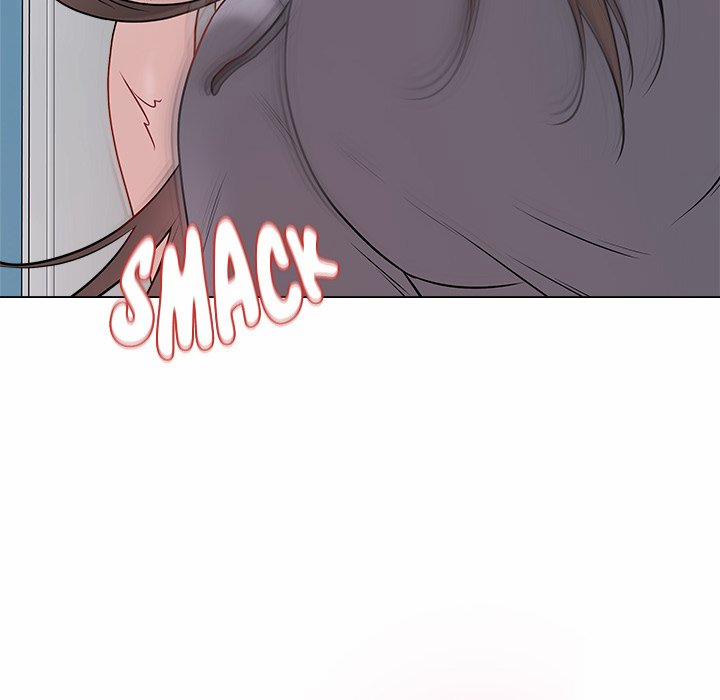 Signed, Sealed, Mistaken 14 trang 156