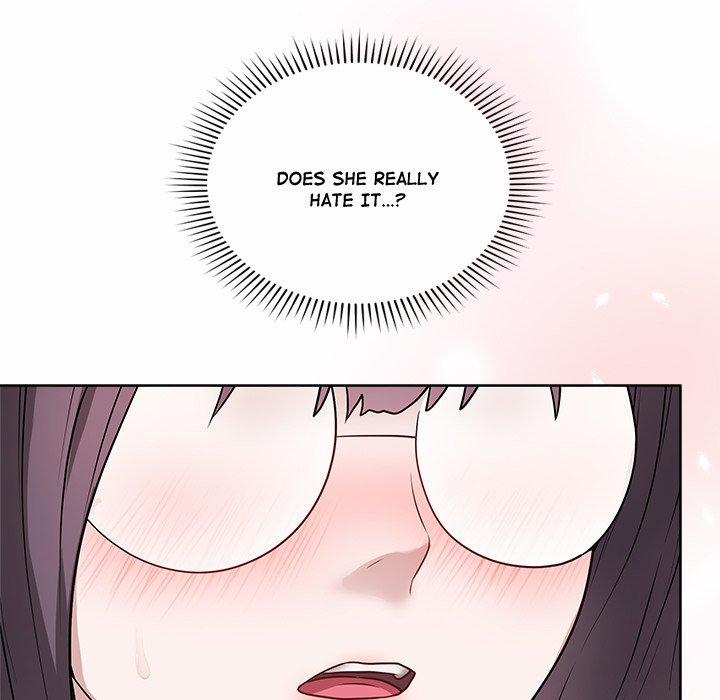 Signed, Sealed, Mistaken 14 trang 157