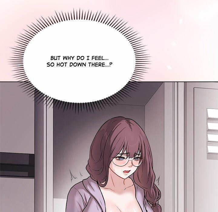 Signed, Sealed, Mistaken 14 trang 160