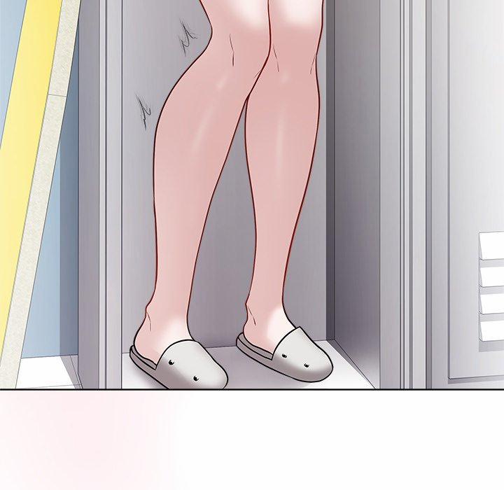 Signed, Sealed, Mistaken 14 trang 162