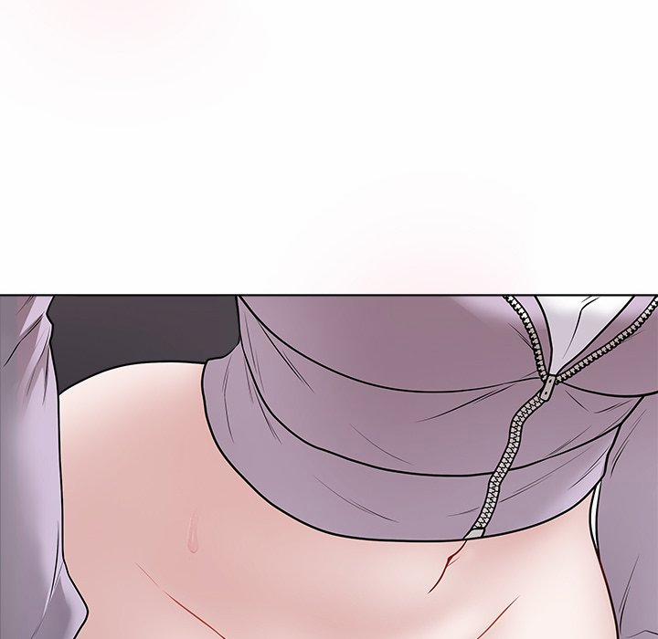 Signed, Sealed, Mistaken 14 trang 163