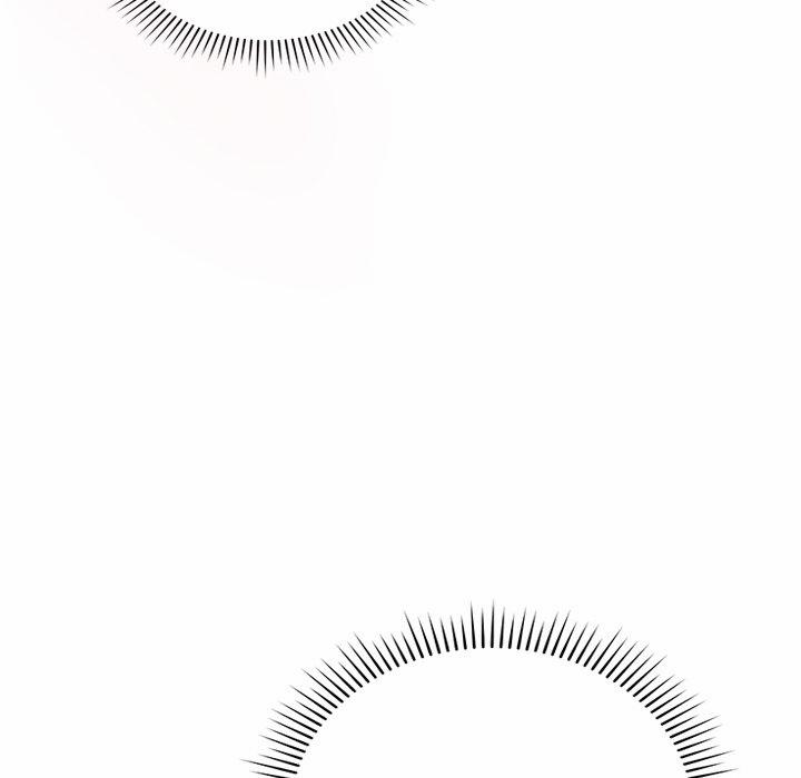 Signed, Sealed, Mistaken 14 trang 168