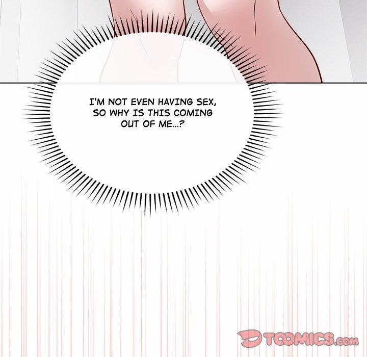 Signed, Sealed, Mistaken 14 trang 171