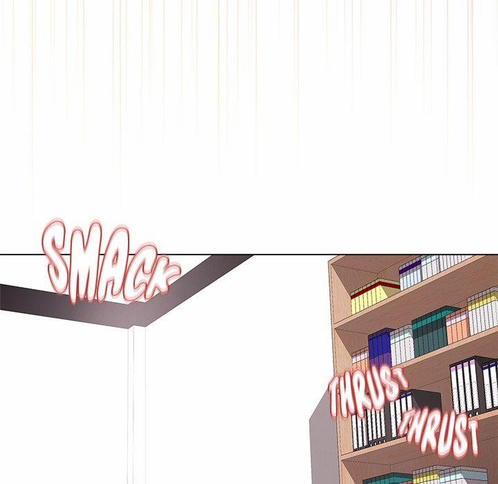 Signed, Sealed, Mistaken 14 trang 173