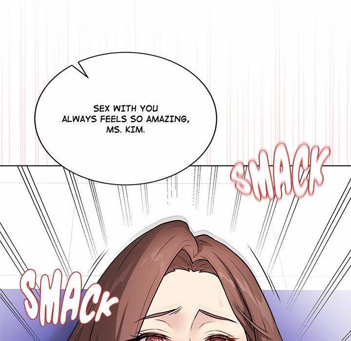 Signed, Sealed, Mistaken 14 trang 175