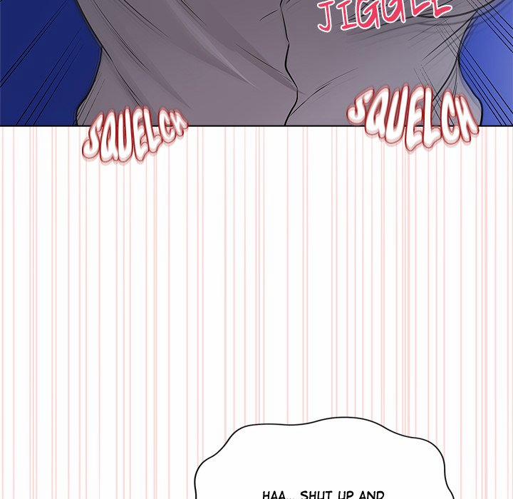 Signed, Sealed, Mistaken 14 trang 177