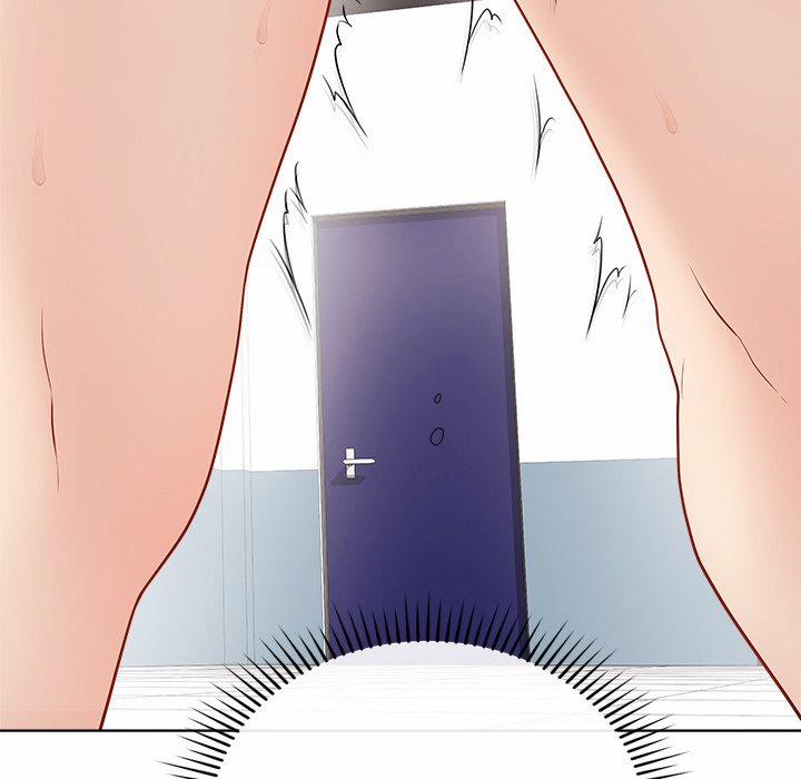 Signed, Sealed, Mistaken 14 trang 18