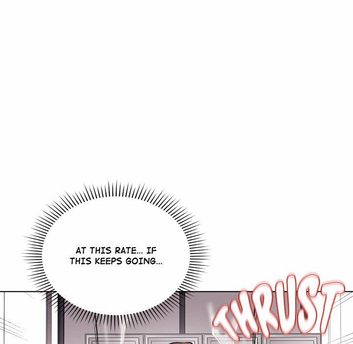 Signed, Sealed, Mistaken 14 trang 180