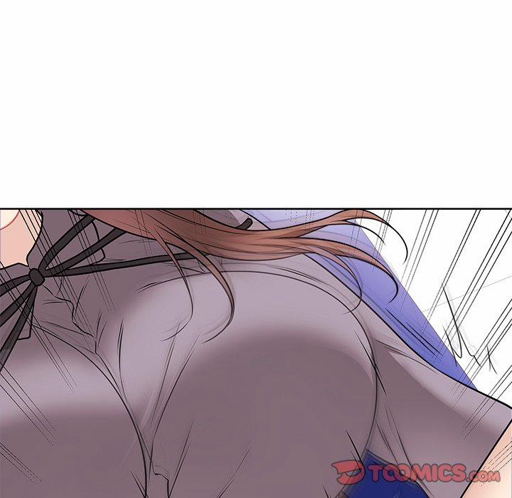 Signed, Sealed, Mistaken 14 trang 183