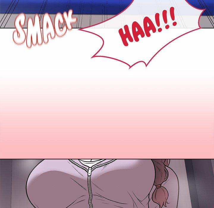 Signed, Sealed, Mistaken 14 trang 188