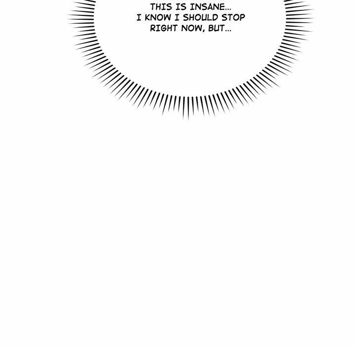 Signed, Sealed, Mistaken 14 trang 19