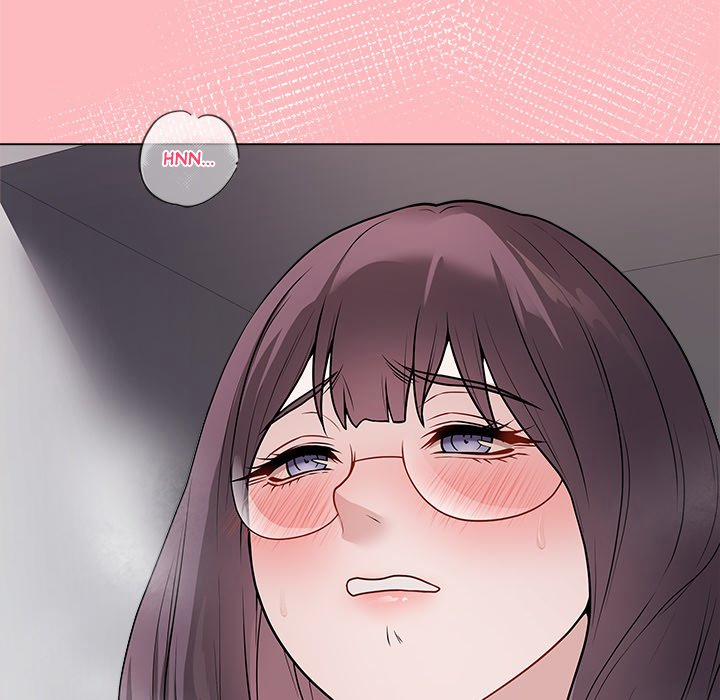 Signed, Sealed, Mistaken 14 trang 191