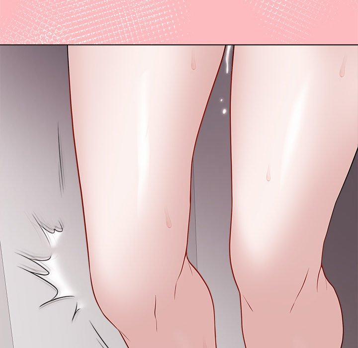 Signed, Sealed, Mistaken 14 trang 193