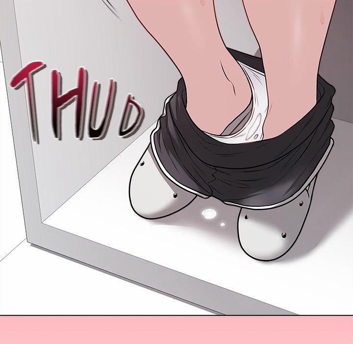 Signed, Sealed, Mistaken 14 trang 194