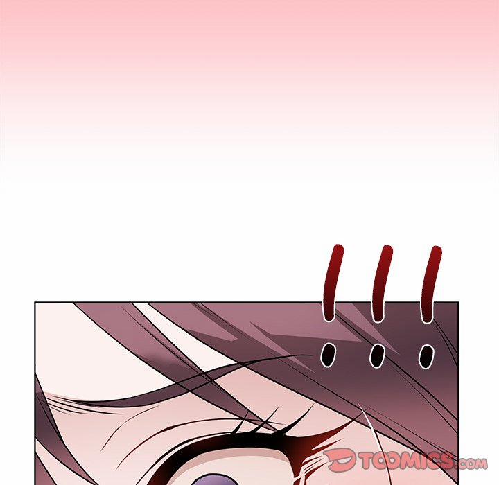 Signed, Sealed, Mistaken 14 trang 195