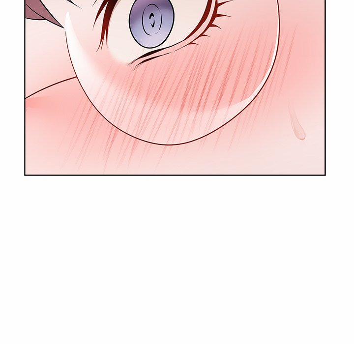 Signed, Sealed, Mistaken 14 trang 196