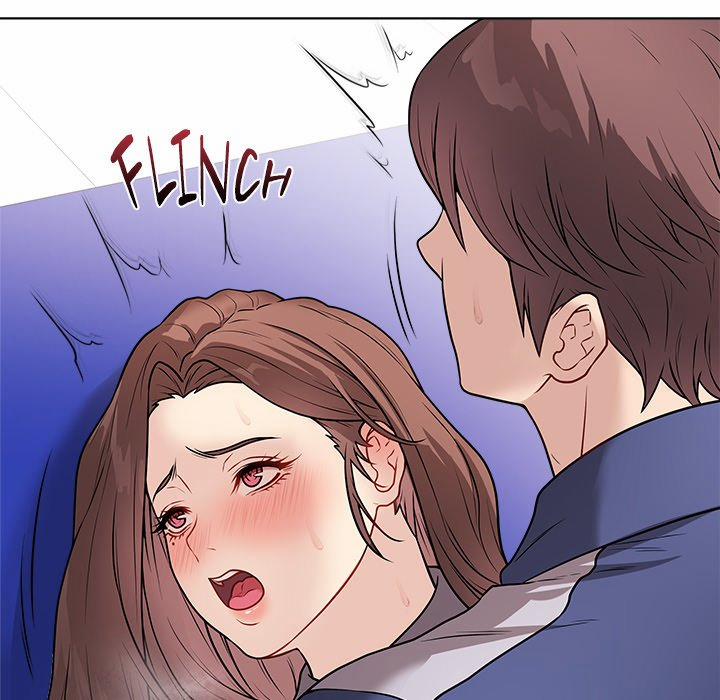 Signed, Sealed, Mistaken 14 trang 197