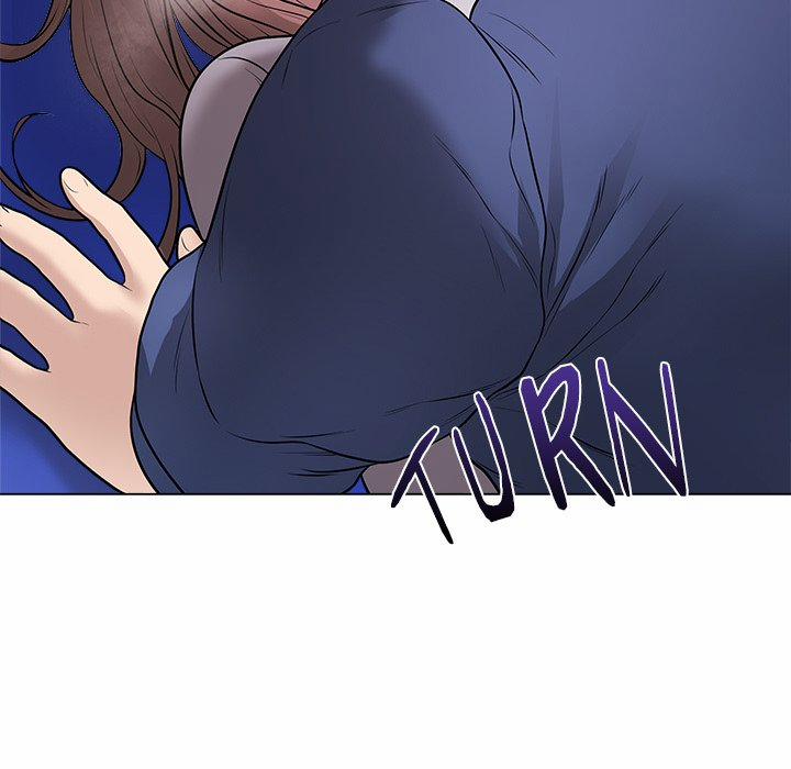 Signed, Sealed, Mistaken 14 trang 198