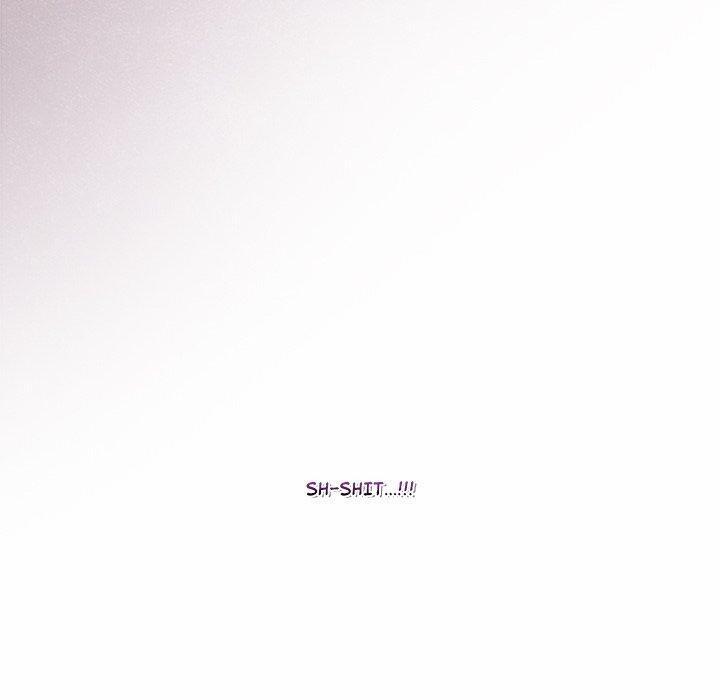 Signed, Sealed, Mistaken 14 trang 204