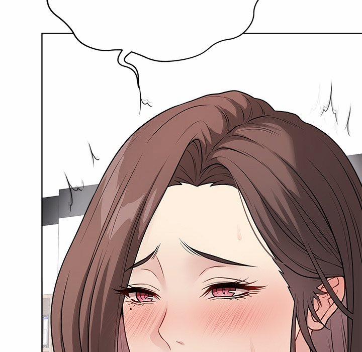 Signed, Sealed, Mistaken 14 trang 24