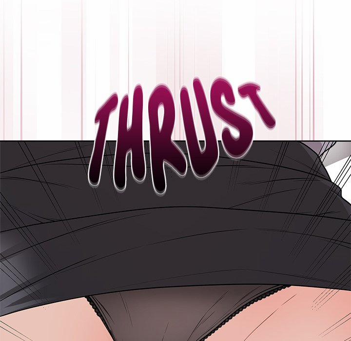 Signed, Sealed, Mistaken 14 trang 26