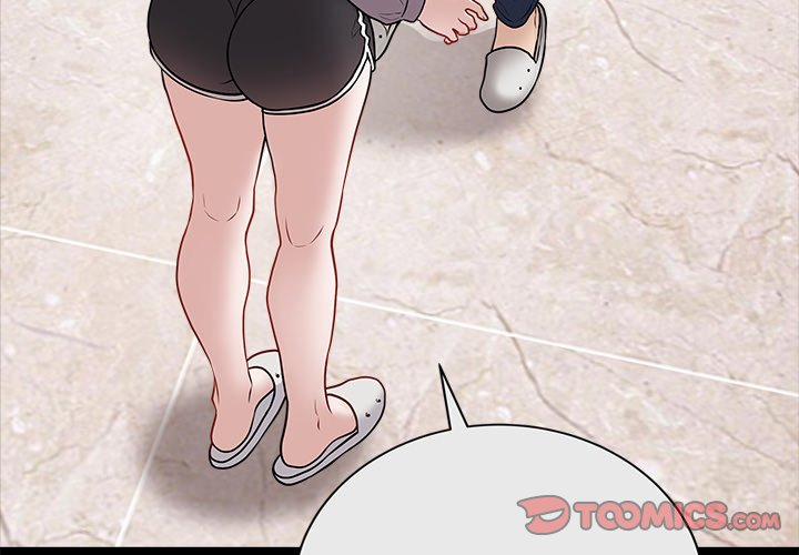 Signed, Sealed, Mistaken 14 trang 3