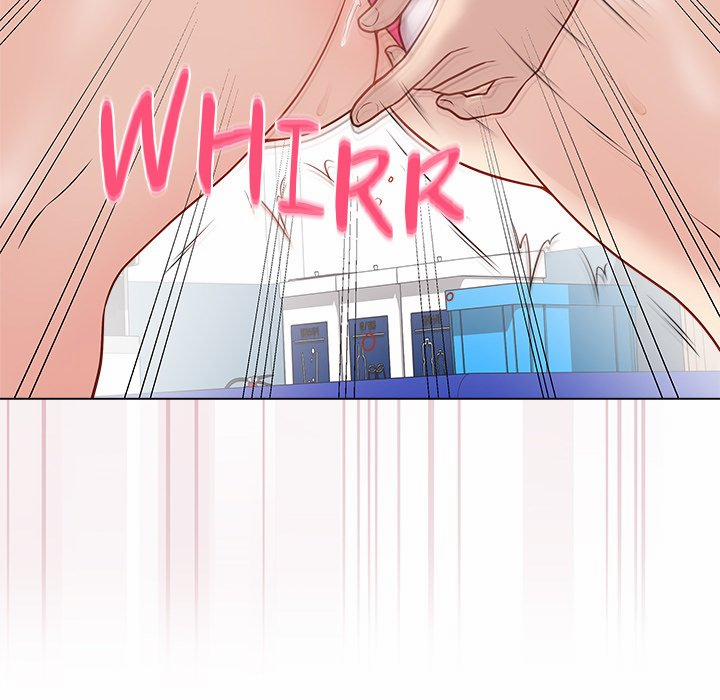 Signed, Sealed, Mistaken 14 trang 30