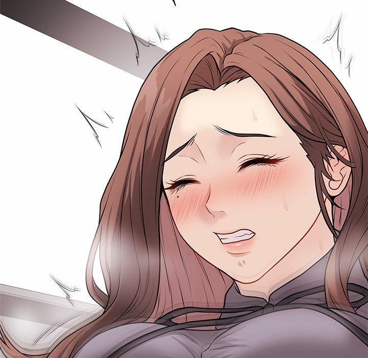 Signed, Sealed, Mistaken 14 trang 38