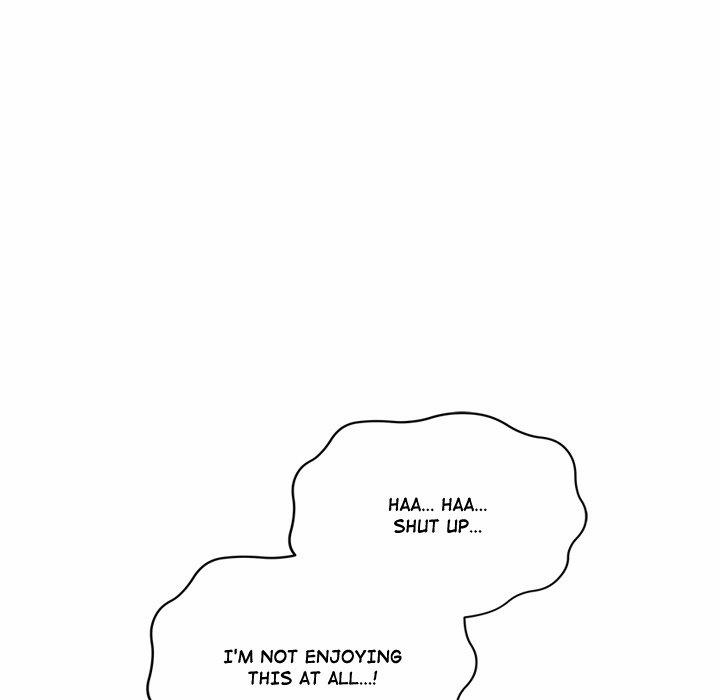 Signed, Sealed, Mistaken 14 trang 43