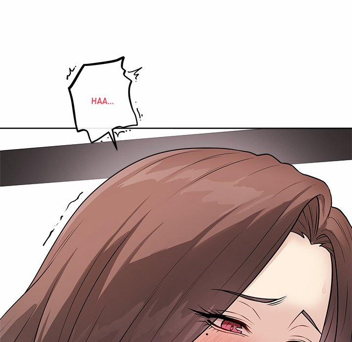 Signed, Sealed, Mistaken 14 trang 46