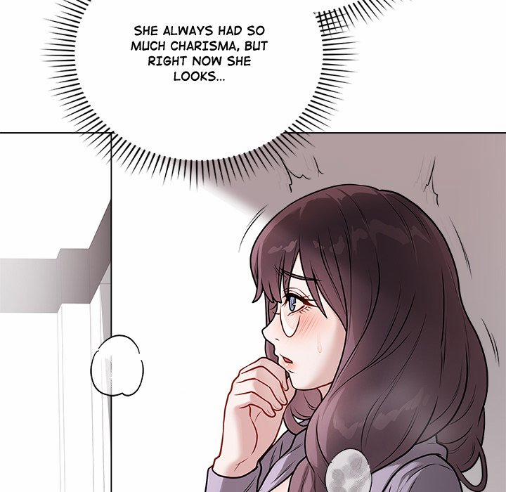 Signed, Sealed, Mistaken 14 trang 54