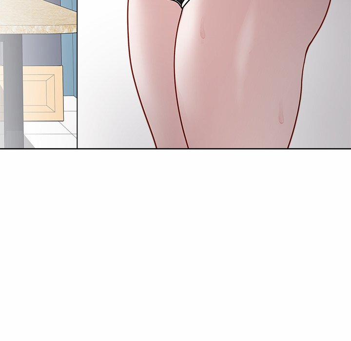 Signed, Sealed, Mistaken 14 trang 56