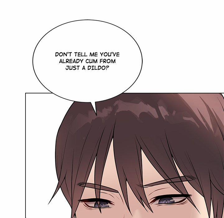 Signed, Sealed, Mistaken 14 trang 57