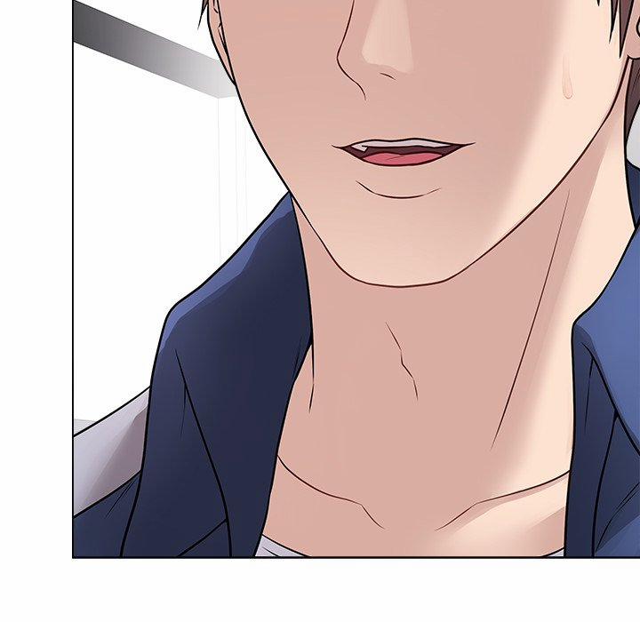 Signed, Sealed, Mistaken 14 trang 58