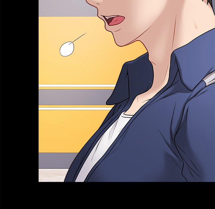 Signed, Sealed, Mistaken 14 trang 6