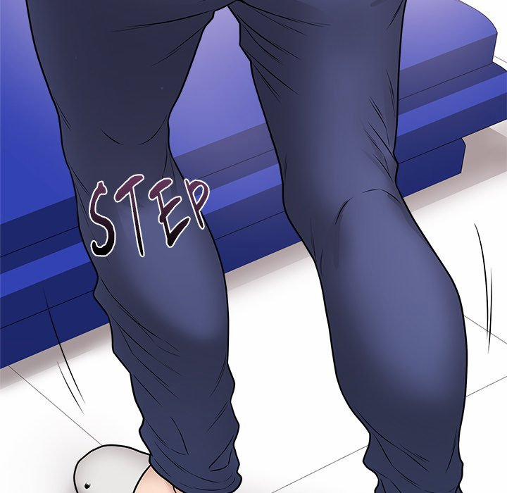 Signed, Sealed, Mistaken 14 trang 60