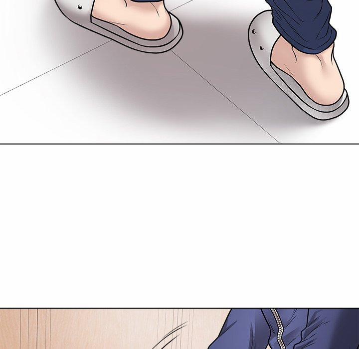 Signed, Sealed, Mistaken 14 trang 61