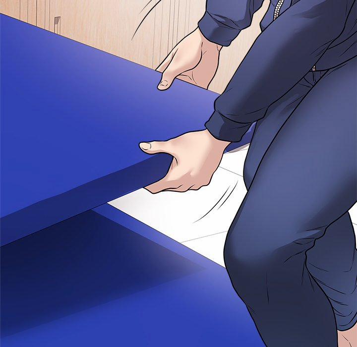 Signed, Sealed, Mistaken 14 trang 62