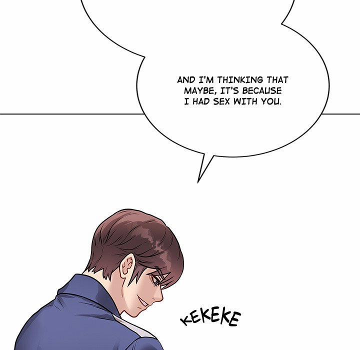 Signed, Sealed, Mistaken 14 trang 67