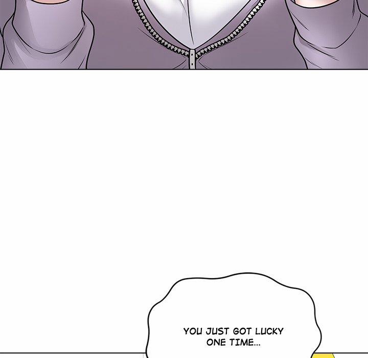 Signed, Sealed, Mistaken 14 trang 73