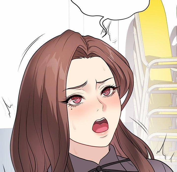 Signed, Sealed, Mistaken 14 trang 74