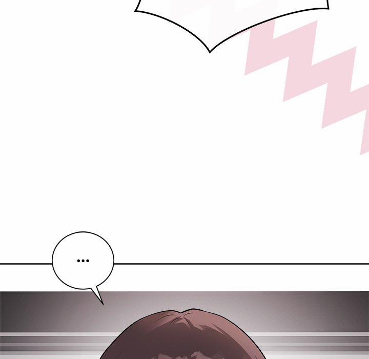 Signed, Sealed, Mistaken 14 trang 85