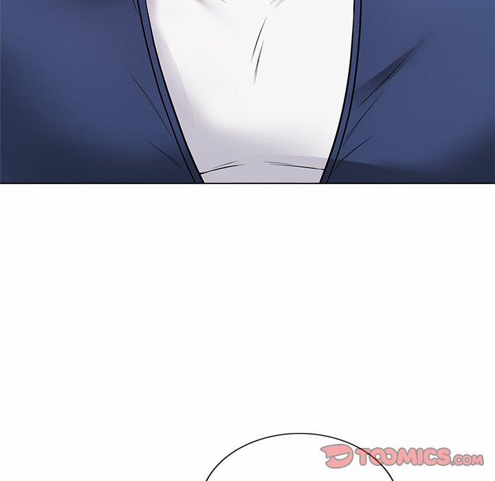 Signed, Sealed, Mistaken 14 trang 87