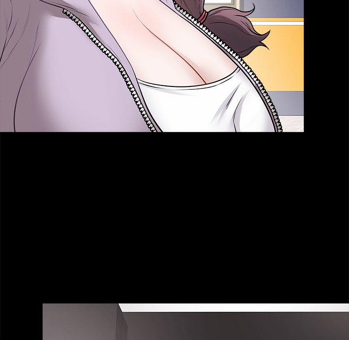 Signed, Sealed, Mistaken 14 trang 9