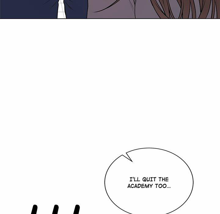 Signed, Sealed, Mistaken 14 trang 90