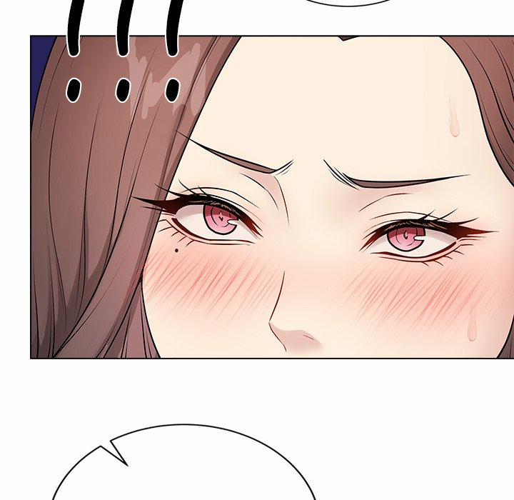 Signed, Sealed, Mistaken 14 trang 91